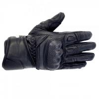 MCP перчатки Wild black в Томске