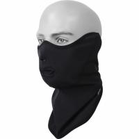 AIM Подшлемник маска FD Black в Томске