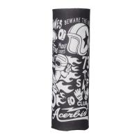 Acerbis Бафф SP Club Fancy Black N в Томске