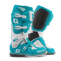 Gaerne Мотоботы SG-12 Portofino в Томске