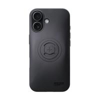 SP Connect Чехол для Iphone 17 SPC+ в Томске