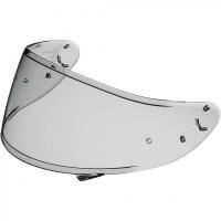 Shoei Стекло CNS-3PN Mellow Smoke в Томске