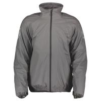 SCOTT Куртка дождевая ERGONOMIC Pro Dp grey в Томске