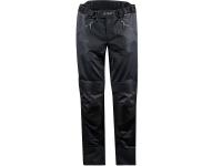 LS2 Мотобрюки Vento Man Pants черный в Томске