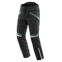 Dainese Брюки Tempest 3 D-Dry Black/Black/Ebony в Томске