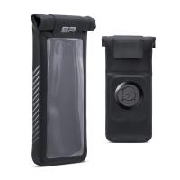 Sp Connect Универсальный чехол Universal phone case M в Томске