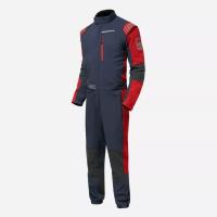 Finntrail Комбинезон Stig Red в Томске