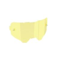 Leatt Линза для очков Velocity Yellow 70% в Томске