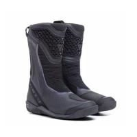 Dainese Ботинки женские Freeland 2 Gore-Tex WMN Black в Томске