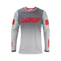 Leatt Джерси Moto 4.5 Lite V24 Forge в Томске