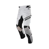Leatt Мотоштаны ADV DriTour 7.5 2026 Steel в Томске