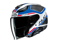 HJC Шлем F31 Ceron MC21SF в Томске