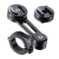 SP Connect Крепление для смартфона Moto mount pro в Томске