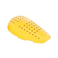 Dragonfly Защита локтей и коленей SAS-TEC SC-1/32 velcro 255/180/10 (пара) в Томске
