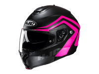 HJC Шлем C91N Nepos MC8SF в Томске
