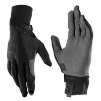 Leatt Перчатки Moto 2.5 ThermaFlow V27 Black в Томске