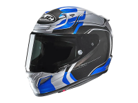 HJC Шлем RPHA12 Lawin MC2 в Томске
