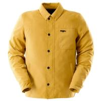 Furygan Мотокуртка Marlon X Kevlar текстиль Желтый в Томске
