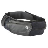 SCOTT Сумка на пояс Hip-Belt Six Days black/dark grey в Томске