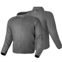 Shima Куртка Дождевик Rainshell Men JKT Gray в Томске