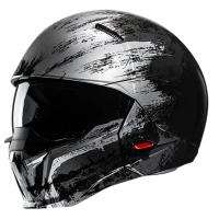 HJC Шлем i20 Furia MC5 в Томске