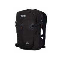 IXS Рюкзак Backpack Day 20 L в Томске