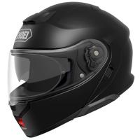 Shoei Шлем Neotec 3 Candy Матовый черный в Томске