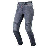 Starks EF56 Мотоджинсы женские Snake Lady Evo Черный в Томске