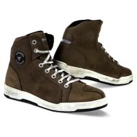 Stylmartin Мотокеды Marshall WP Lady Brown в Томске