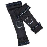 POD Чулки KX Knee Sleeve Black в Томске