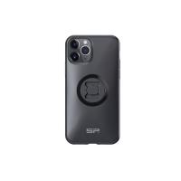 SP Connect Чехол для Iphone 12 Pro в Томске