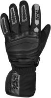 IXS Перчатки Tour Balin-ST 2.0 Черные в Томске