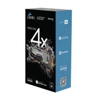 Cardo Scala Rider Bluetooth гарнитура Freecom 4X Single by Leatt в Томске