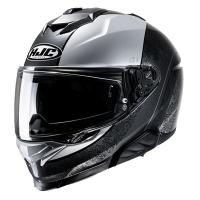 HJC Шлем i71 Sera MC5 в Томске