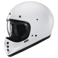 HJC Шлем V60 White в Томске