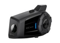 Sena Bluetooth гарнитура и экшн-камера 10C Evo в Томске