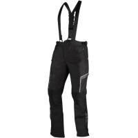 Bering Брюки Dusty Black в Томске