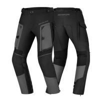 Shima Брюки Hero 2.0 Grey в Томске