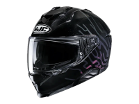 HJC Шлем i71 Celos MC5 в Томске