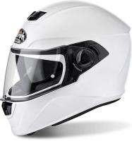 Airoh шлем интеграл Storm white Gloss в Томске