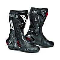 Sidi Спортивные ботинки ST Black в Томске