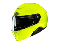 HJC Шлем i91 Fluorescent Green в Томске