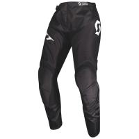 Scott Брюки 350 Swap black/white в Томске