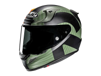 HJC Шлем RPHA12 Ottin MC47SF в Томске