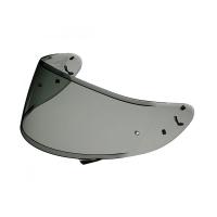 Shoei Визор CNS-1PN DSMO Dark Smoke в Томске