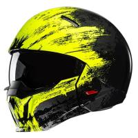 HJC Шлем i20 Furia MC3H в Томске