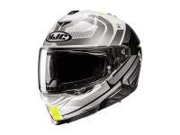 HJC Шлем i71 Viz MC3H в Томске