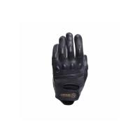 Dainese Перчатки женские BlackJack 2 WMN Black/Black в Томске