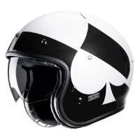 HJC Шлем V31 Kuz MC5 в Томске
