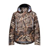 Finntrail Куртка Athletic 4024 Max-5 в Томске